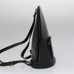 Louis Vuitton Gobelins