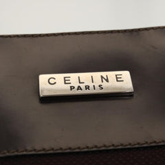 Céline -