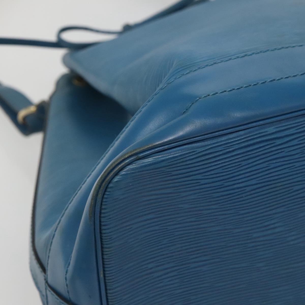 Louis Vuitton Noé