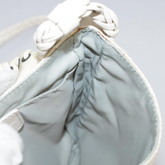 Dior Trotter