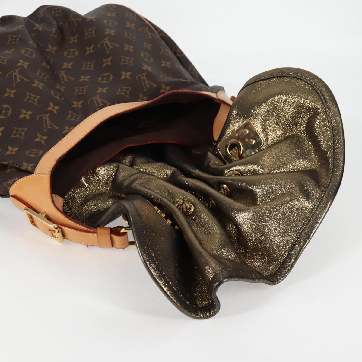 Louis Vuitton Kalahari