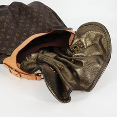 Louis Vuitton Kalahari