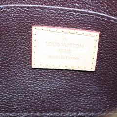 Louis Vuitton Cosmetic Pouch