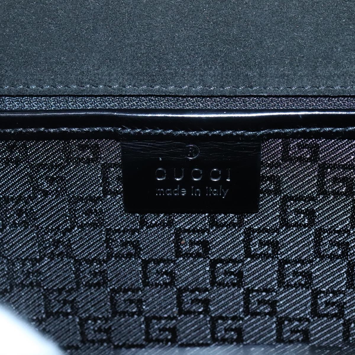 Gucci Lady Lock