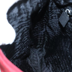 Prada Re-Nylon