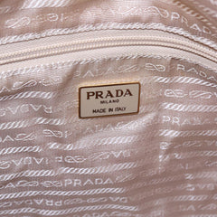 Prada Tessuto