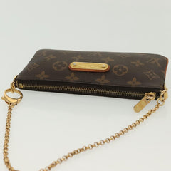 Louis Vuitton Milla