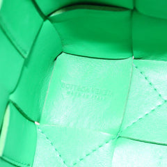 Bottega Veneta Cassette