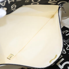 Chanel Cambon