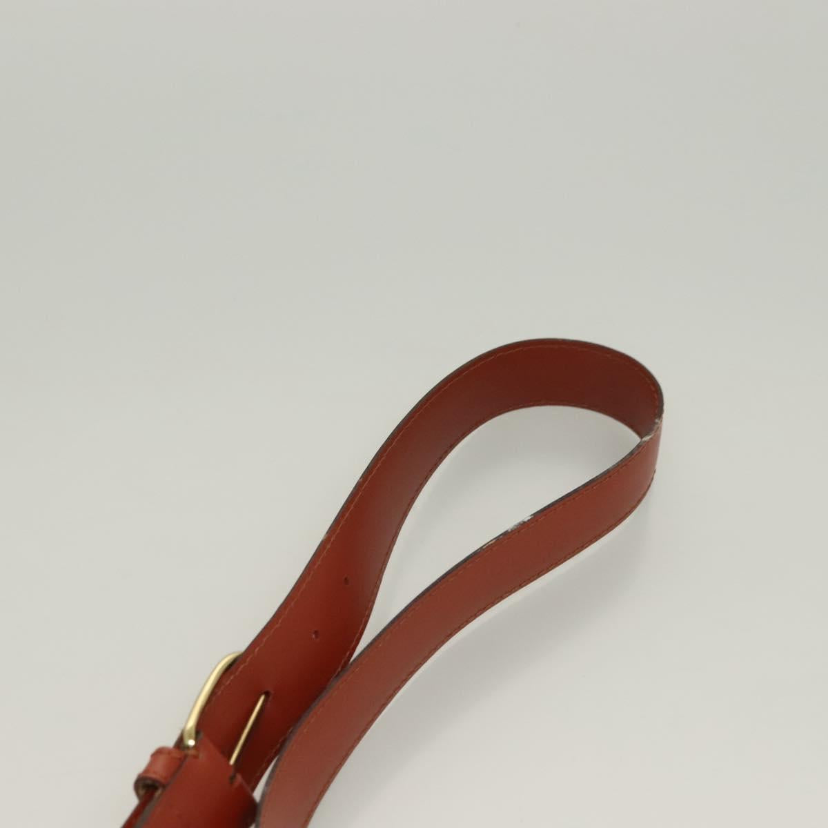 Louis Vuitton Sac d'épaule