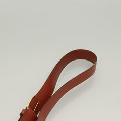 Louis Vuitton Sac d'épaule