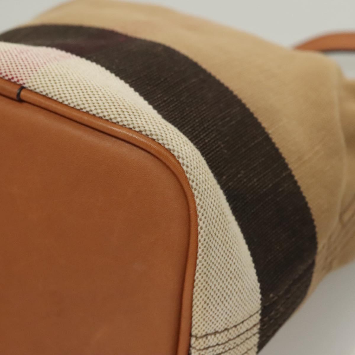 Burberry Ashby