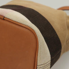 Burberry Ashby
