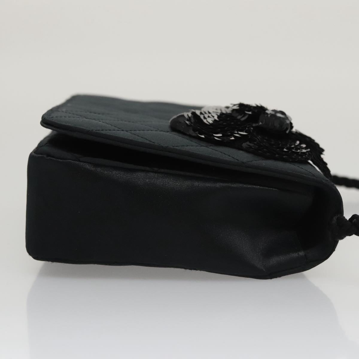 Chanel Camellia