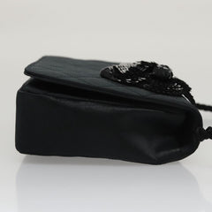 Chanel Camellia