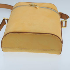 Louis Vuitton Sullivan