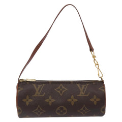 Louis Vuitton Papillon