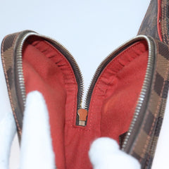 Louis Vuitton Geronimos