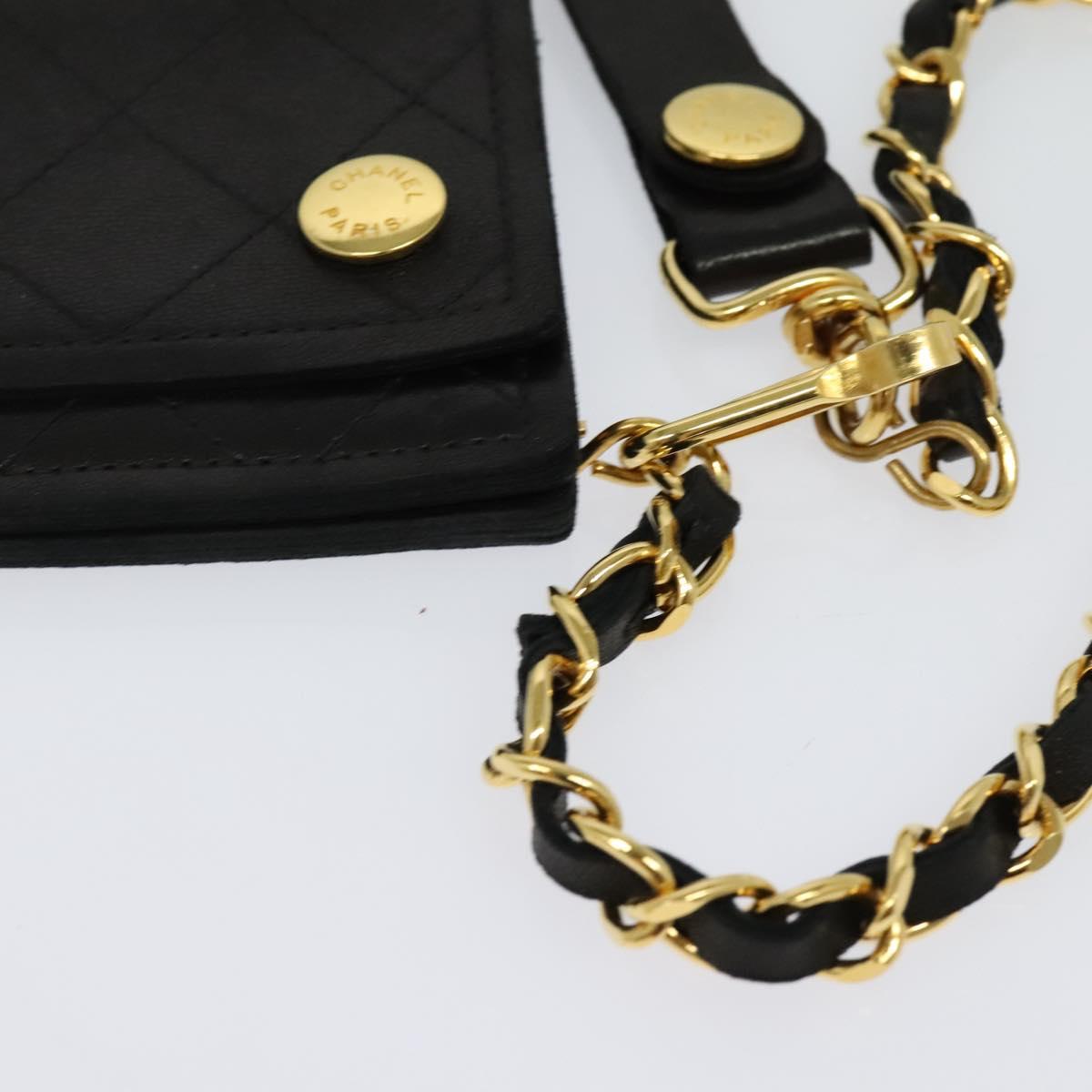 Chanel Wallet On Chain
