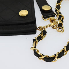 Chanel Wallet On Chain