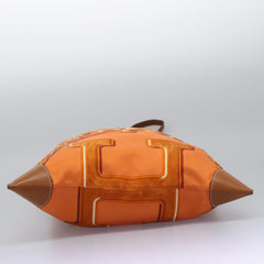 Hermès Silk City