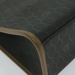 Dior Honeycomb
