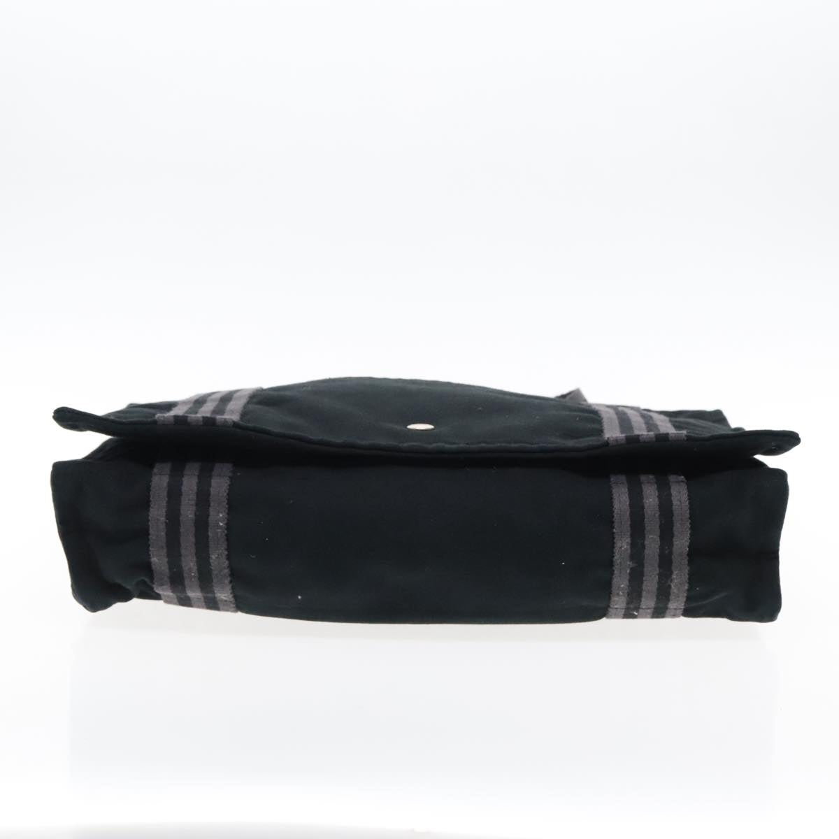 Hermès Herline