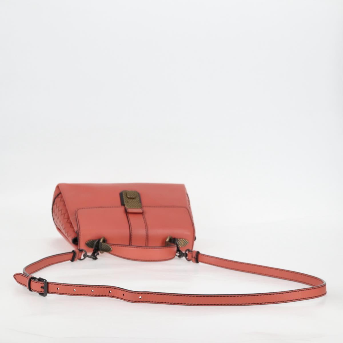 Bottega Veneta Piazza