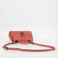 Bottega Veneta Piazza