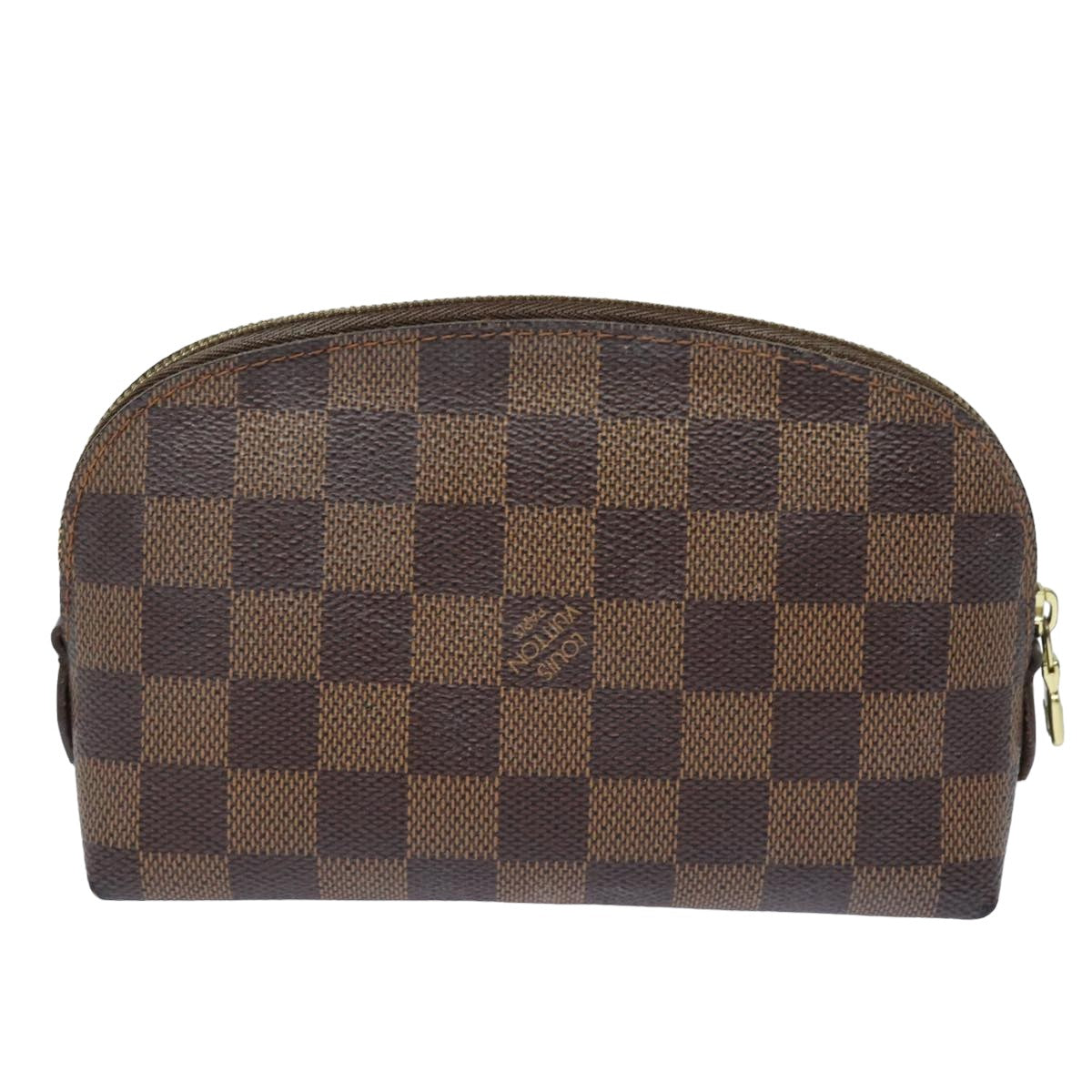 Louis Vuitton Cosmetic pouch