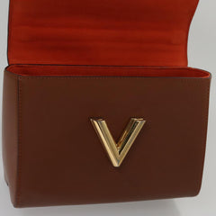 Louis Vuitton Twist
