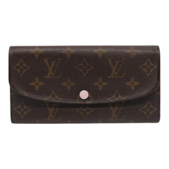 Louis Vuitton Emilie