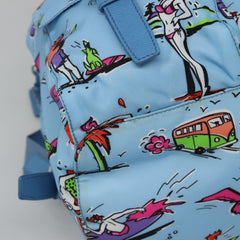 Prada Re-Nylon