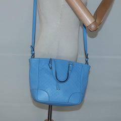 Gucci Micro guccissima