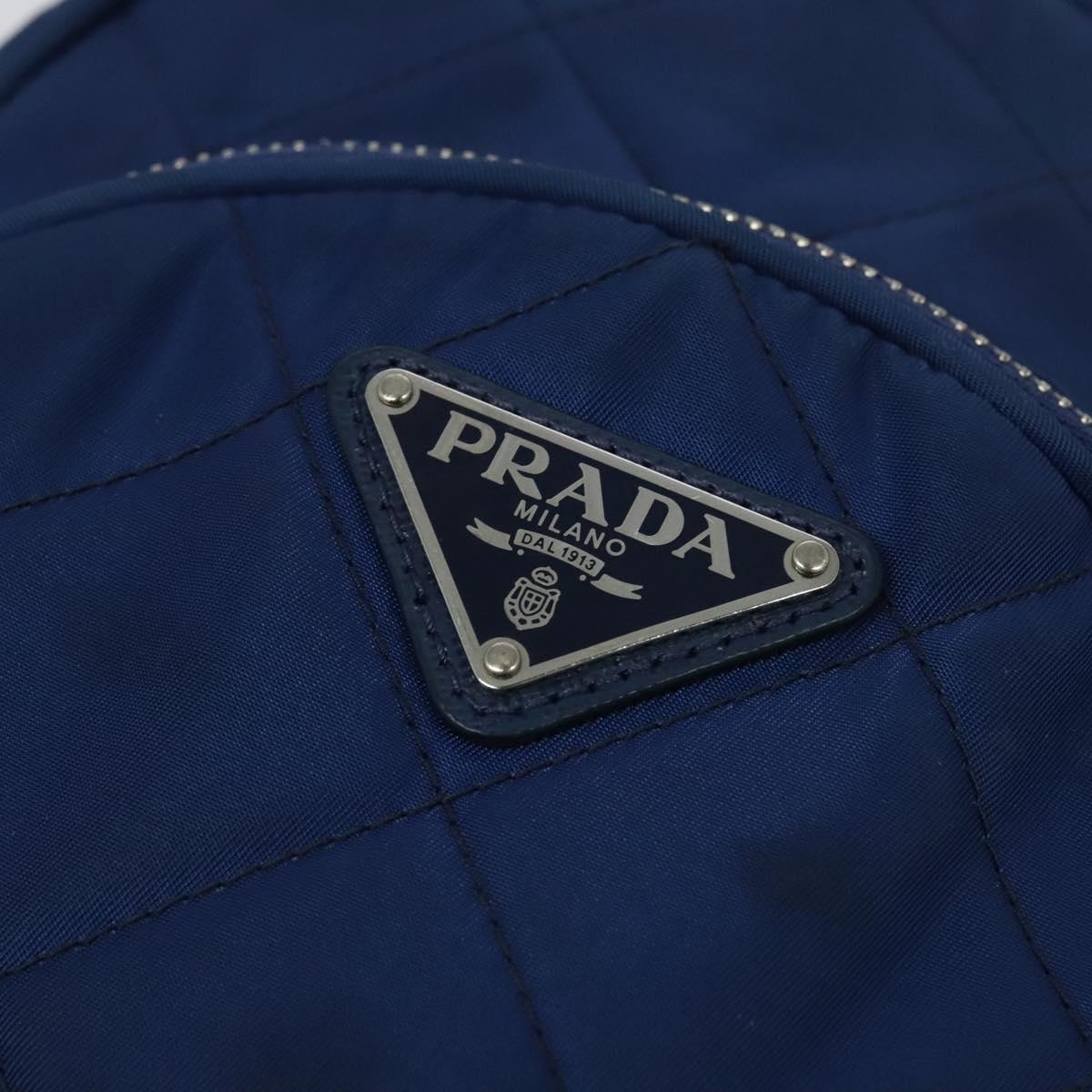 Prada Tessuto