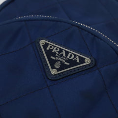 Prada Tessuto