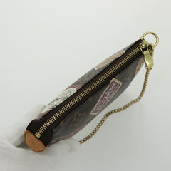 Louis Vuitton Pochette Accessoire