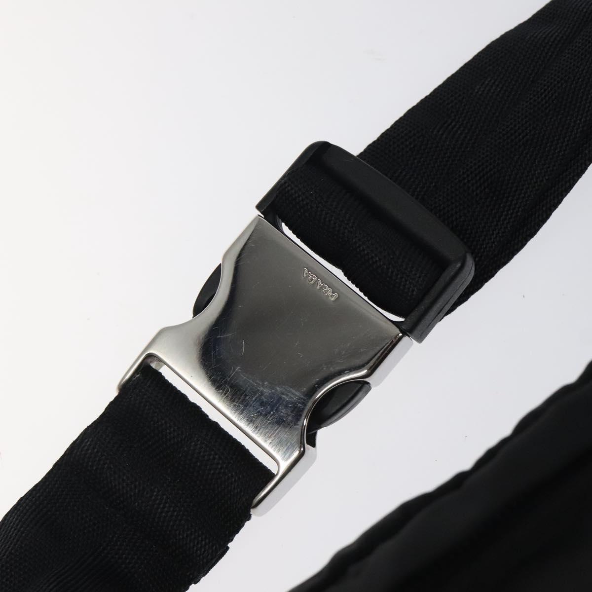 Prada Tessuto