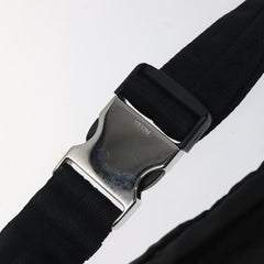 Prada Tessuto