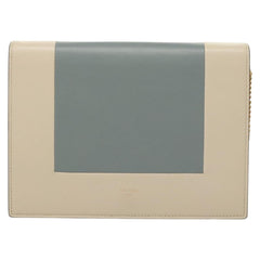 Céline Frame