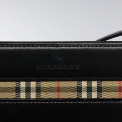 Burberry House Check