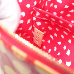 Louis Vuitton Pochette Accessoire