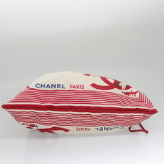 Chanel Bonbon bag