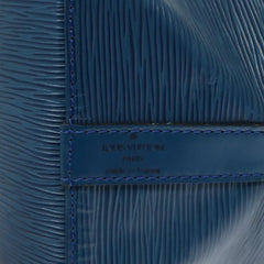 Louis Vuitton Noe