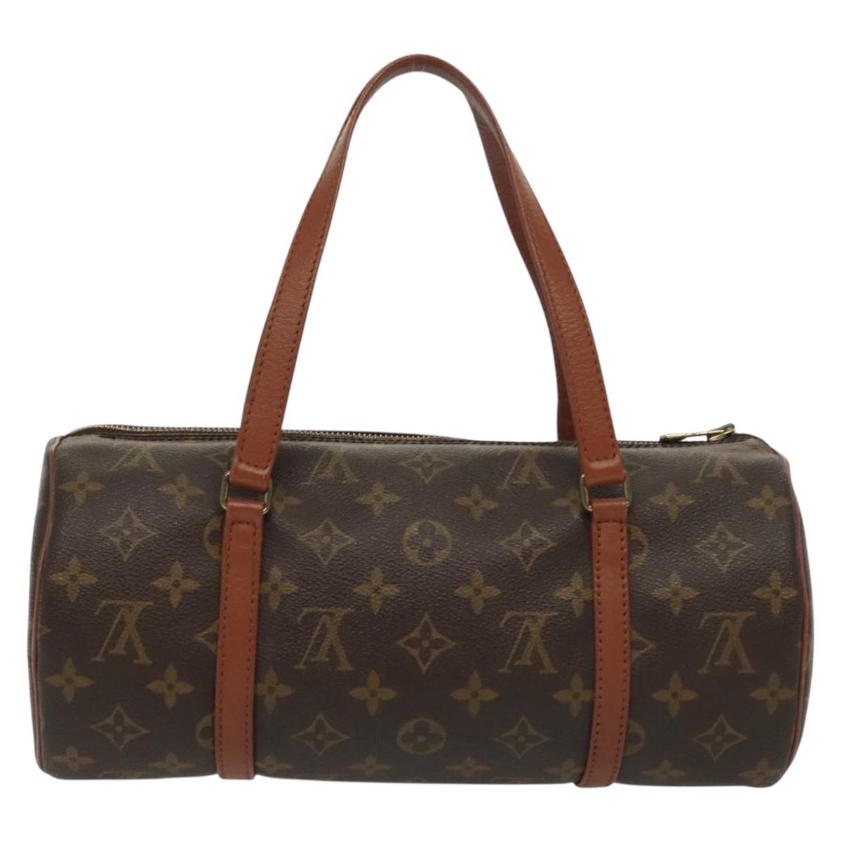 Louis Vuitton Papillon 30