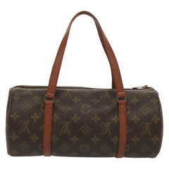 Louis Vuitton Papillon 30
