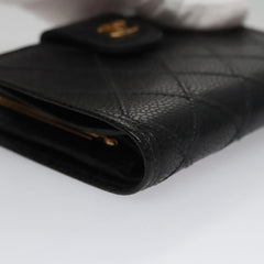 Chanel Couverture agenda