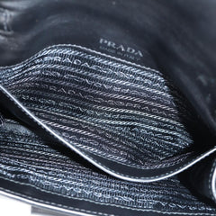 Prada Ribbon