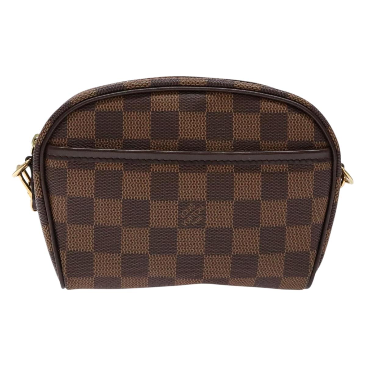 Louis Vuitton Ipanema