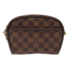 Louis Vuitton Ipanema